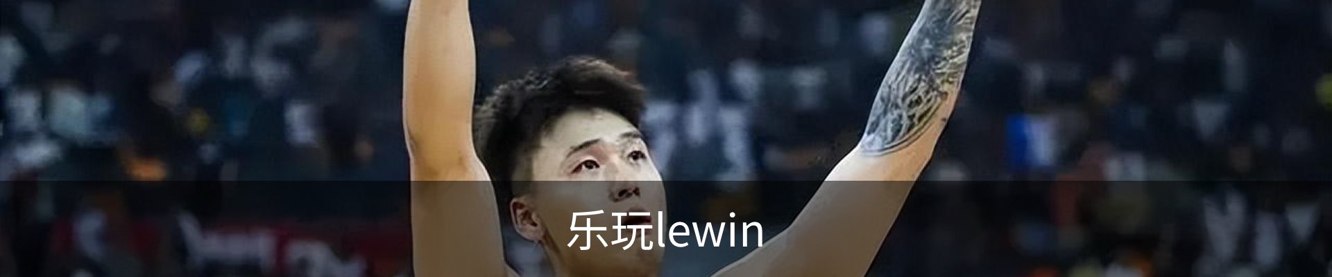 乐玩lewin